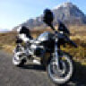 Baz1150