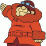 tonytobo