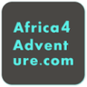 Africa4Adventure.com