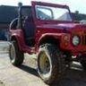 sj_4x4