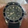 RolexSub.