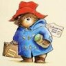 Gowerboy