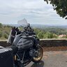 RJC-Adventure