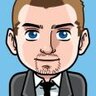 mikesouthby