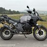BlackCountryBiker
