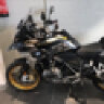 Jes1206