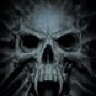 DHBones