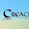 Creags