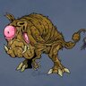 Squonk