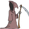 Grim Reaper
