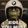 alanbmwgs