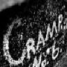 crampie