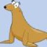 Sea Lion