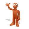 Morph
