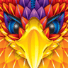 Firebird