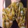 grandtrousers