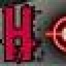 h0wz3r
