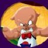 porker