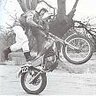 fantic156