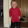 Titch