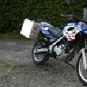 Bikerbaz78