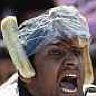BaldBaBoon