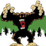 Bigfoot MkII