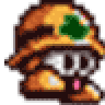 weewan
