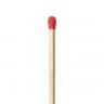 Firestick