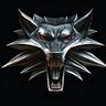 TheWitcher