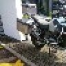 motor_mad_man