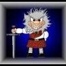 Celticsilver
