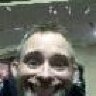 Tomryan