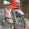tan650