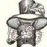 YYguy