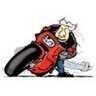 knackeredsoismybike