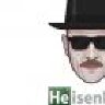 Heisenberg