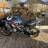 roadchefbob