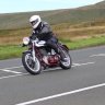 norbsa99