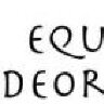 FabOneUp