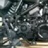 Adam800GS