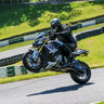 crotchrocket