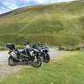 Gezza 1200