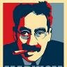 BrendanS