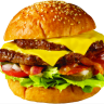 B11RGER