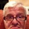 geoff