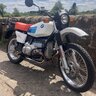 Archie Beemer
