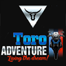 ToroAdventure