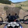Cjm2993