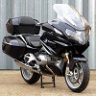 Easy_Rider